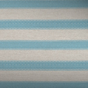 Osborne and little fabric summerhouse 5 product listing