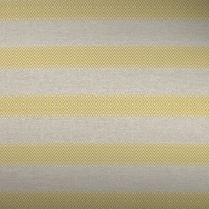 Osborne and little fabric summerhouse 6 product detail