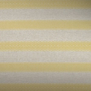 Osborne and little fabric summerhouse 6 product listing