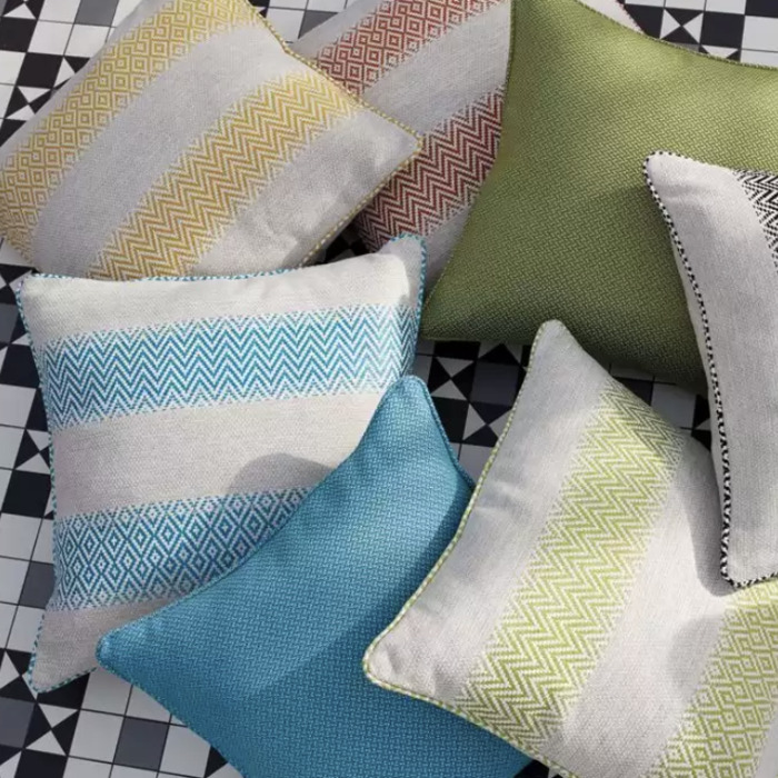 Hammock fabric product detail