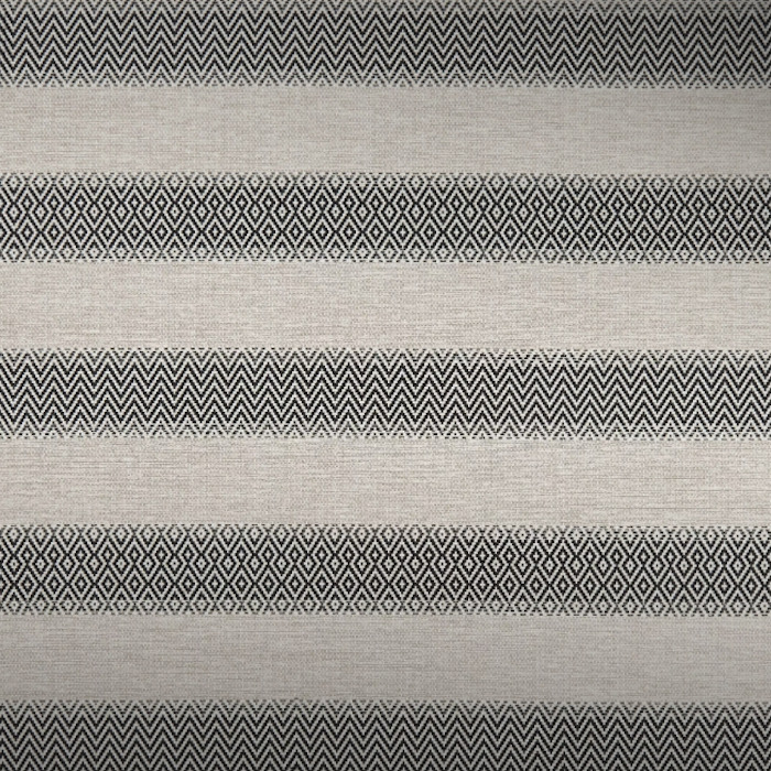 Osborne and little fabric summerhouse 7 product detail