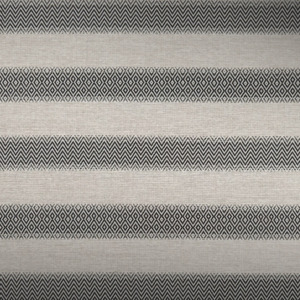 Osborne and little fabric summerhouse 7 product listing