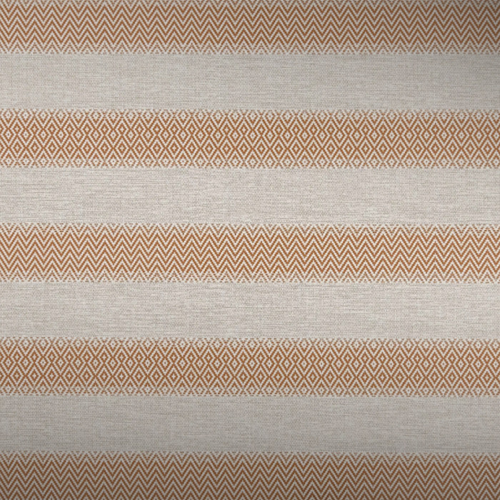 Osborne and little fabric summerhouse 8 product detail