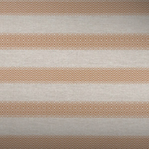 Osborne and little fabric summerhouse 8 product listing