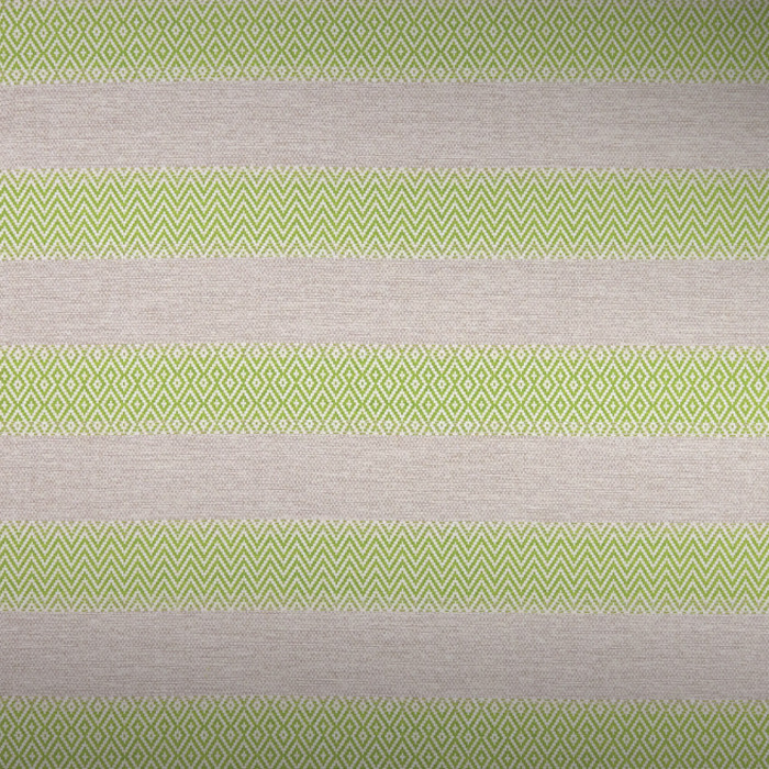 Osborne and little fabric summerhouse 9 product detail