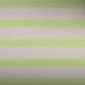 Osborne and little fabric summerhouse 9 product listing