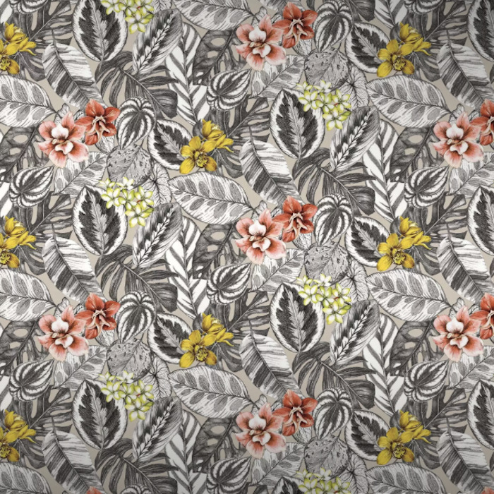 Osborne and little fabric summerhouse 26 product detail