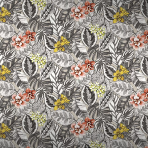 Osborne and little fabric summerhouse 26 product listing