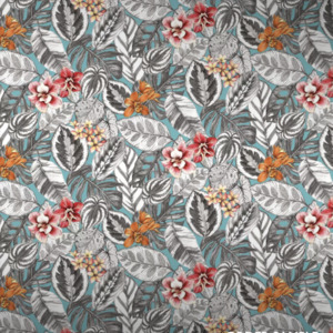 Osborne and little fabric summerhouse 27 product listing