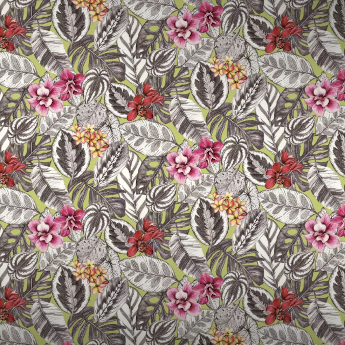 Osborne and little fabric summerhouse 28 product detail