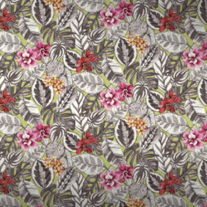 Osborne and little fabric summerhouse 28 product listing