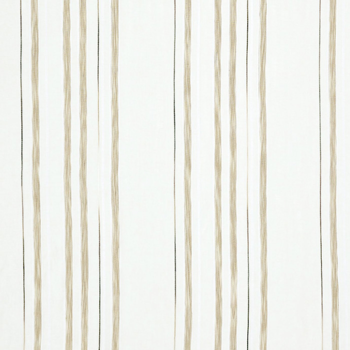 Osborne and little fabric taranto 1 product detail