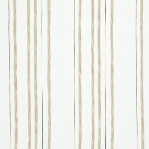 Osborne and little fabric taranto 1 product listing