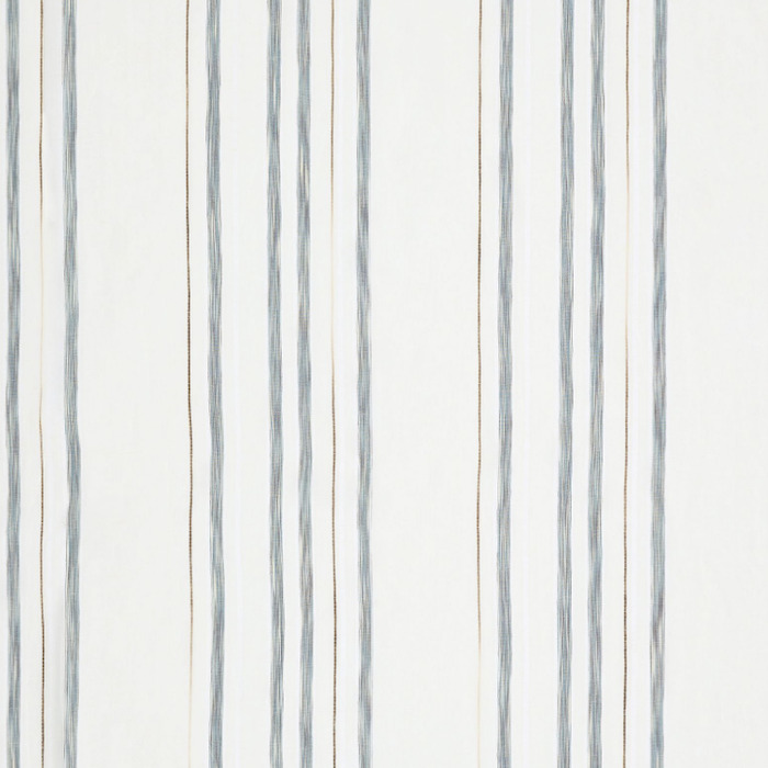 Osborne and little fabric taranto 2 product detail