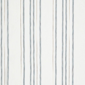 Osborne and little fabric taranto 2 product listing