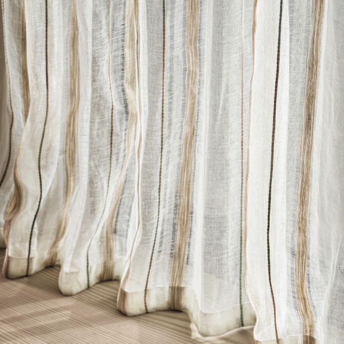 Vistula fabric product detail