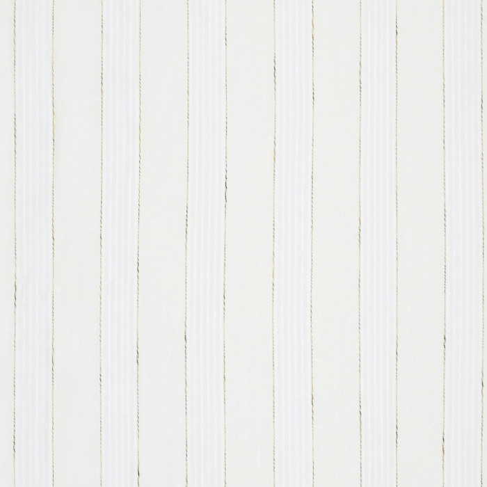 Osborne and little fabric taranto 3 product detail