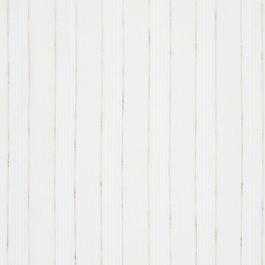 Osborne and little fabric taranto 3 product listing