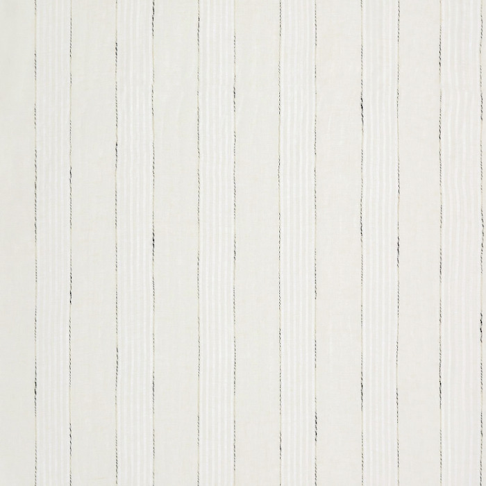 Osborne and little fabric taranto 4 product detail