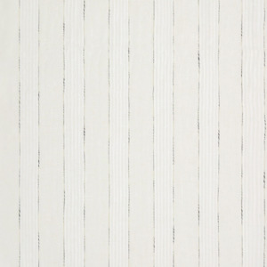 Osborne and little fabric taranto 4 product listing