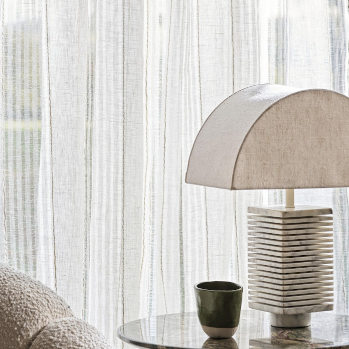 Darien fabric product detail