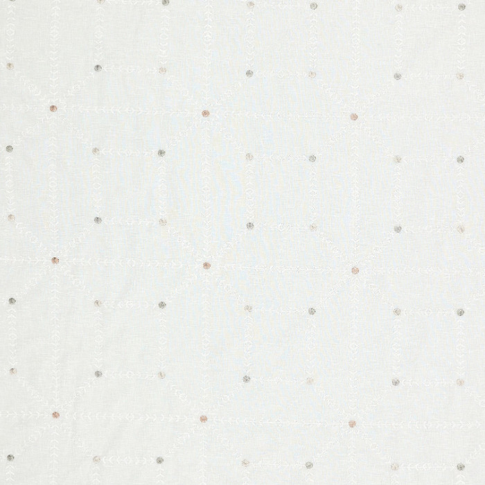 Osborne and little fabric taranto 5 product detail