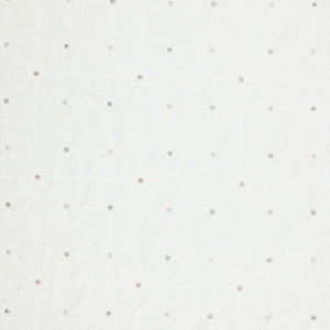 Osborne and little fabric taranto 5 product listing