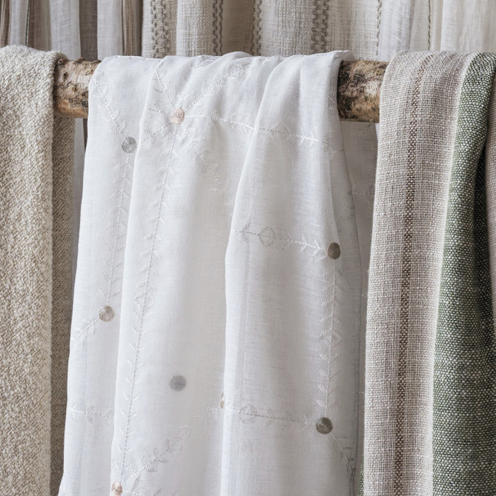 Neva fabric product detail