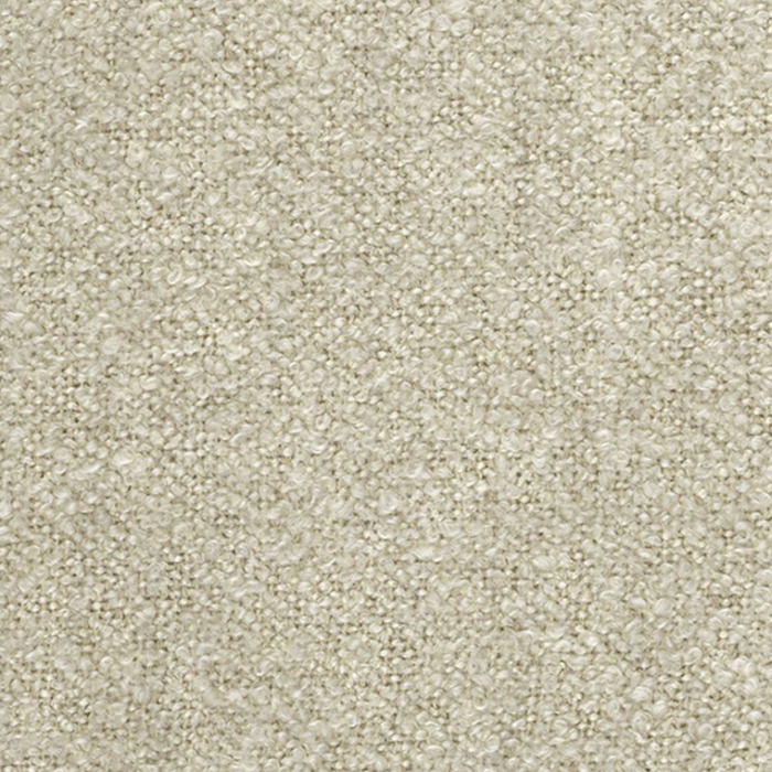 Osborne and little fabric taranto 6 product detail