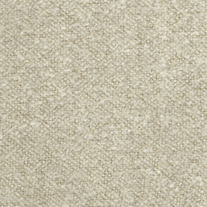 Osborne and little fabric taranto 6 product listing