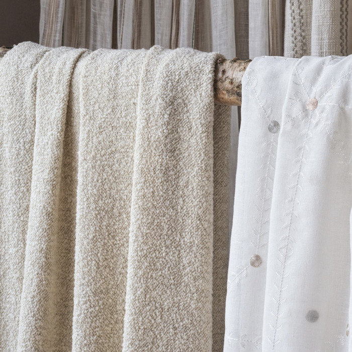 Andaman fabric product detail