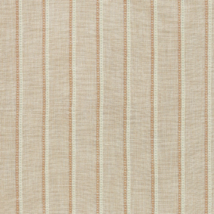 Osborne and little fabric taranto 7 product detail