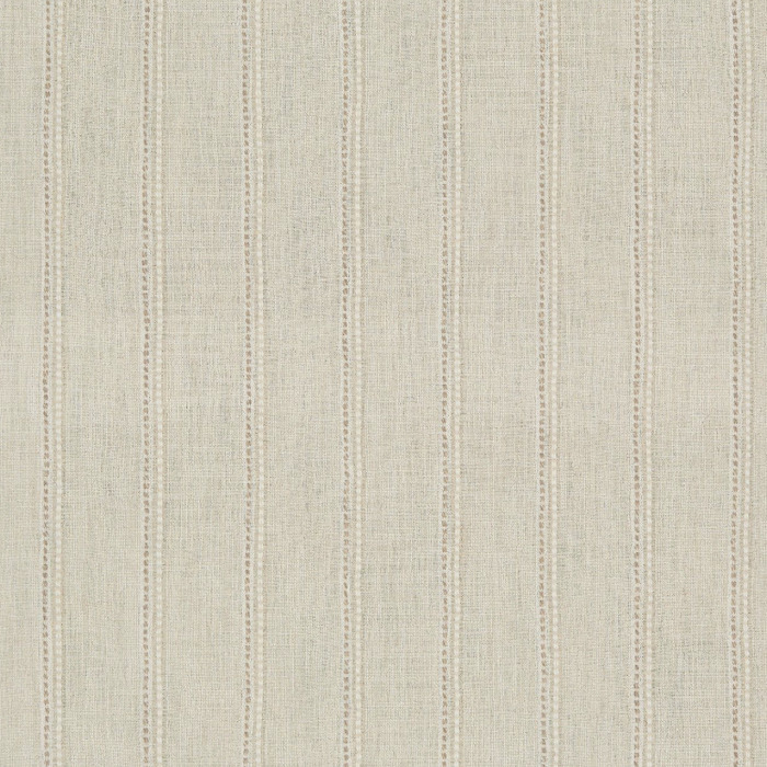 Osborne and little fabric taranto 8 product detail