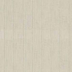 Osborne and little fabric taranto 8 product listing