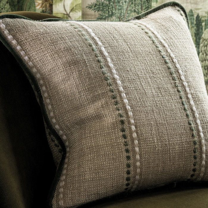 Kalamita fabric product detail