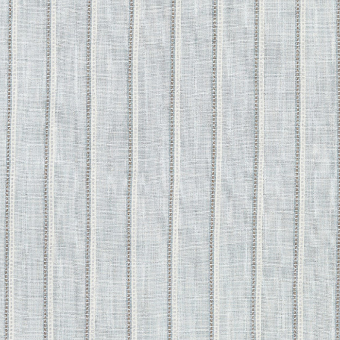 Osborne and little fabric taranto 9 product detail