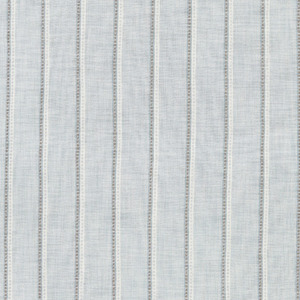 Osborne and little fabric taranto 9 product listing