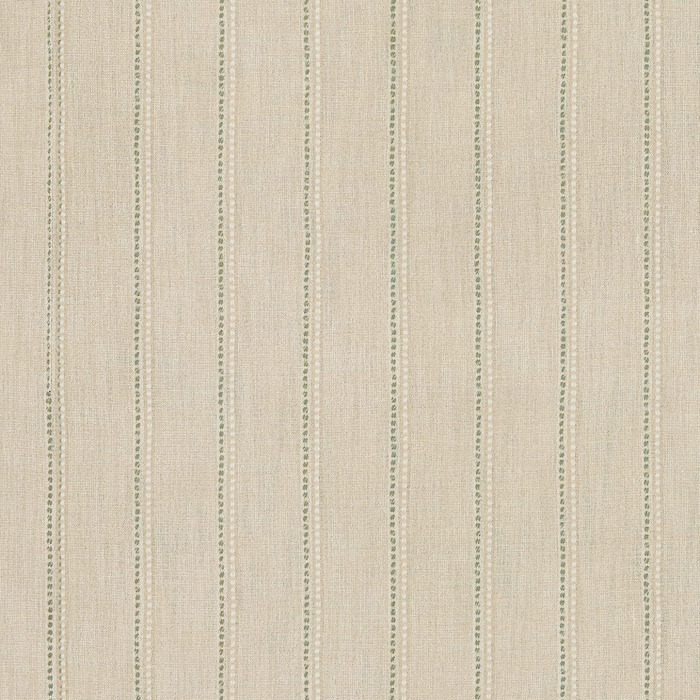 Osborne and little fabric taranto 10 product detail