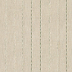 Osborne and little fabric taranto 10 product listing
