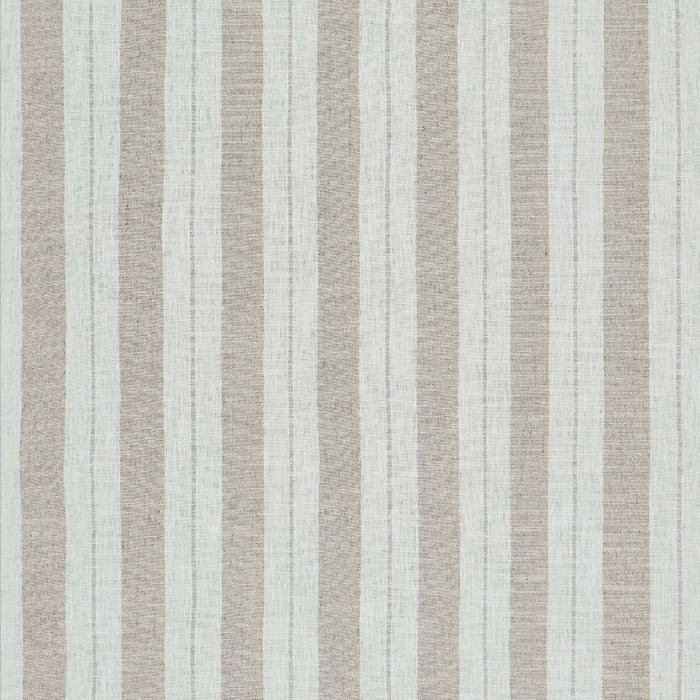 Osborne and little fabric taranto 11 product detail