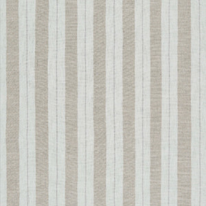 Osborne and little fabric taranto 11 product listing