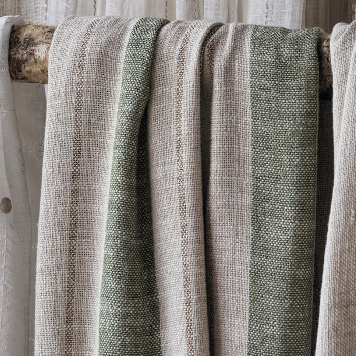 Asinara fabric product detail