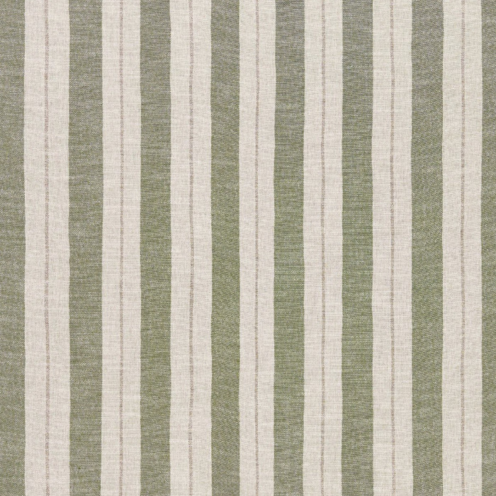 Osborne and little fabric taranto 12 product detail