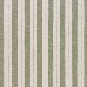 Osborne and little fabric taranto 12 product listing