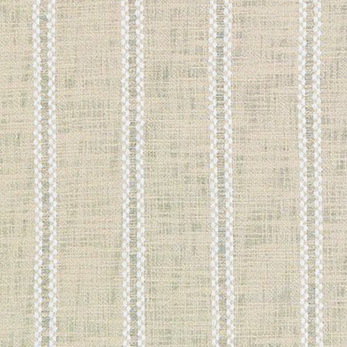 Osborne and little fabric taranto 13 product detail