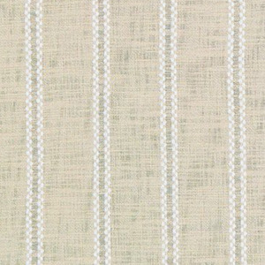 Osborne and little fabric taranto 13 product listing