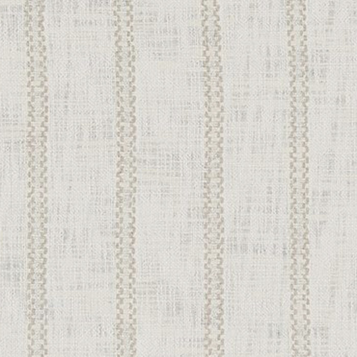 Osborne and little fabric taranto 14 product detail