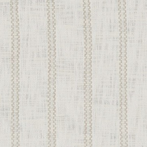 Osborne and little fabric taranto 14 product listing