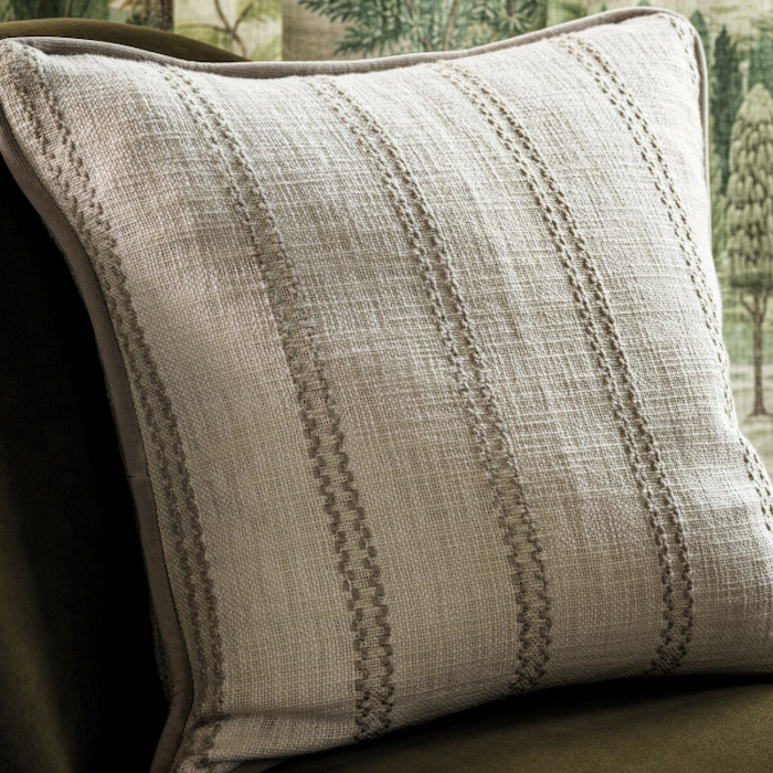 Molucca fabric product detail