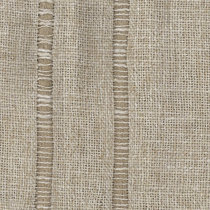 Osborne and little fabric taranto 15 product detail